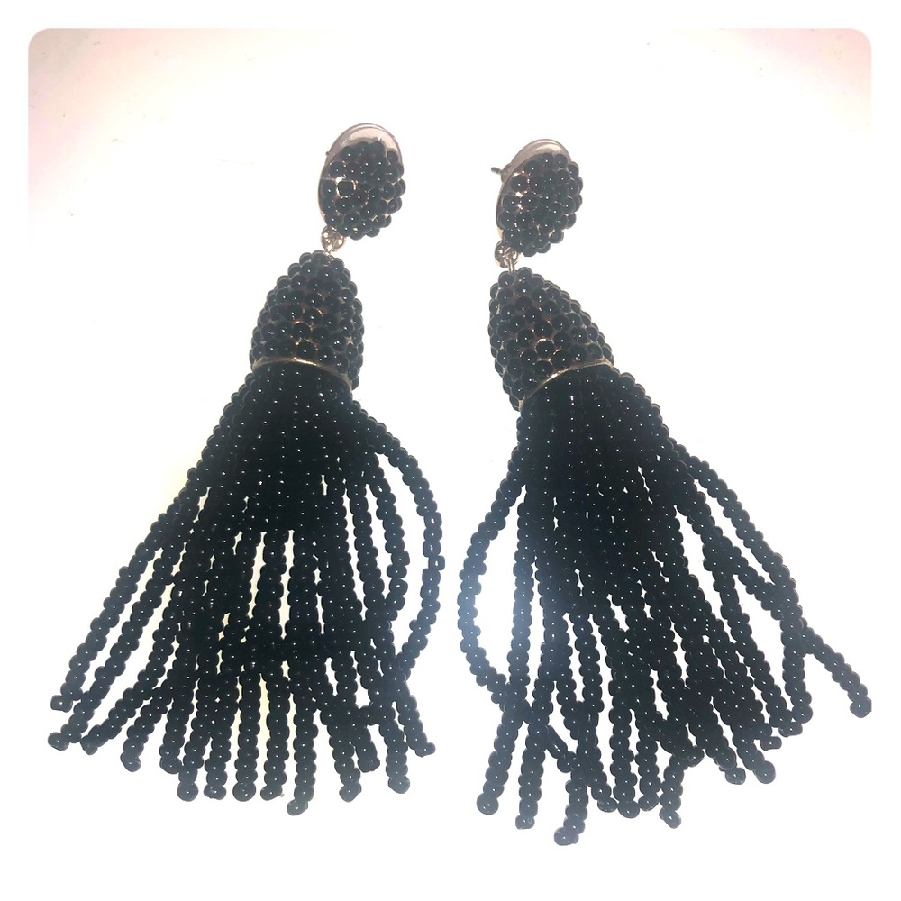 BaubleBar Earring